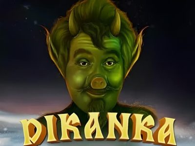 Dikanka