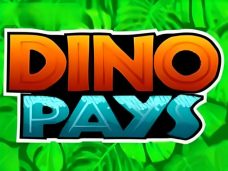 Dino Pays