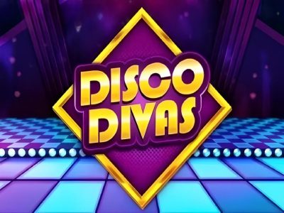 Disco Divas