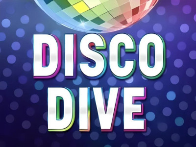 Disco Dive