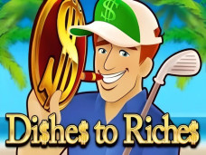 Dishes to Riches