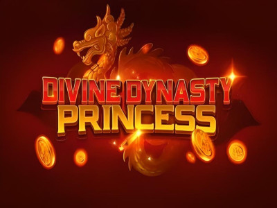 Divine Dynasty Princess