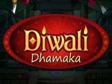 Diwali Dhamaka