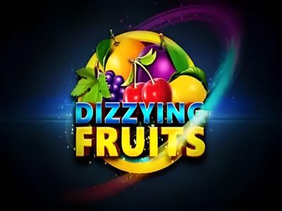 Dizzying Fruits