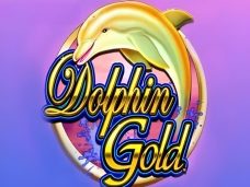 Dolphin Gold