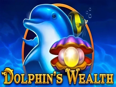 Dolphin’s Wealth