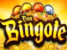 Don Bingote