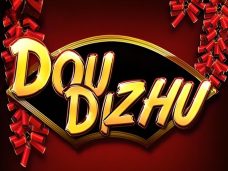 Dou Di Zhu