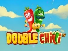 Double Chilli