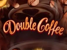 Double Coffee