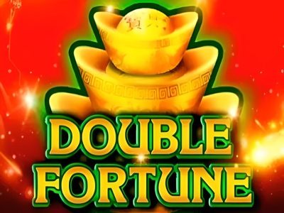 Double Fortune