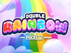 Double Rainbow