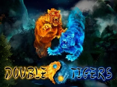 Double Tigers