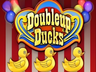 Doubleup Ducks