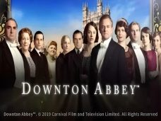 Downton Abbey