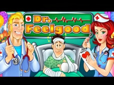 Dr Feelgood