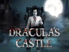 Dracula’s Castle