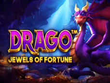 Drago – Jewels of Fortune