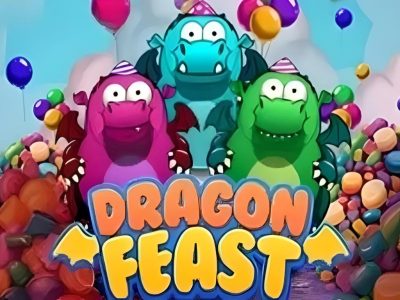 Dragon Feast