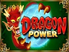 Dragon Power