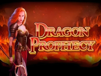 Dragon Prophecy