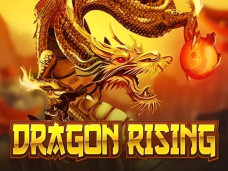 Dragon Rising