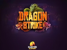 Dragon Strike