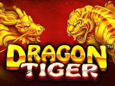 Dragon Tiger