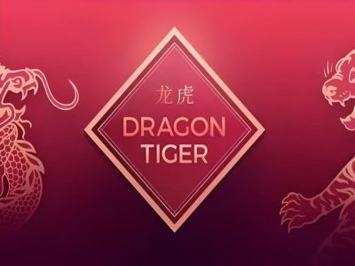 Dragon Tiger