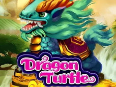 Dragon Turtle