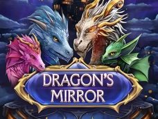 Dragon’s Mirror