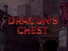 Dragons Chest