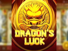 Dragon’s Luck