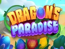 Dragons Paradise