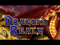 Dragon’s Realm