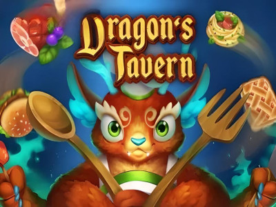 Dragons Tavern