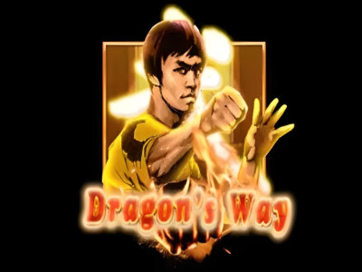 Dragon’s Way