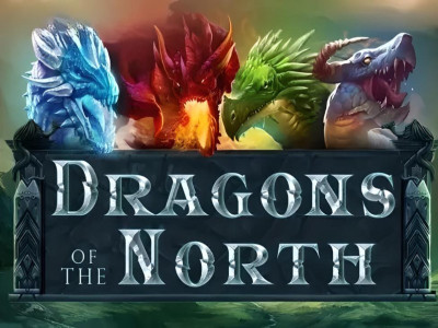 Dragons of the North