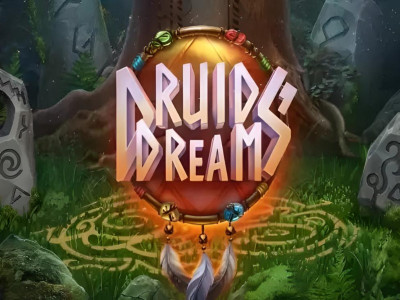 Druids Dream