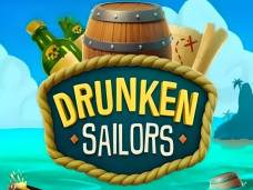 Drunken Sailors