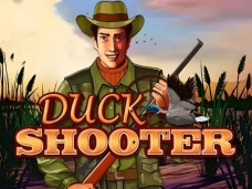 Duck Shooter