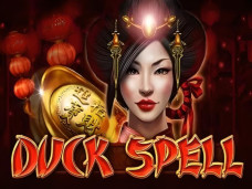 Duck Spell