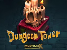 Dungeon Tower