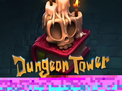 Dungeon Tower