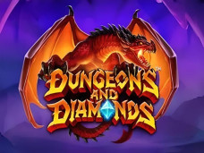 Dungeons and Diamonds