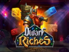 Dwarf Riches