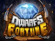 Dwarfs Fortune