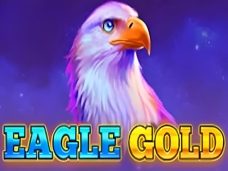 Eagle Gold