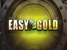 Easy Gold