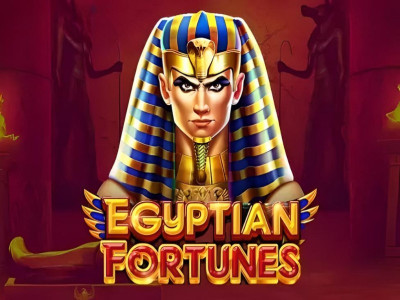 Egyptian Fortunes